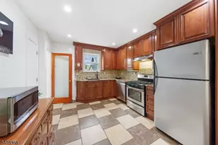 980 Salem Rd, Union Township, NJ 07083 - Photo 8