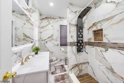 980 Salem Rd, Union Township, NJ 07083 - Photo 12