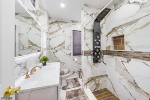 980 Salem Rd, Union Township, NJ 07083 - Photo 12