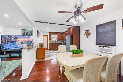 980 Salem Rd, Union Township, NJ 07083 - Photo 6