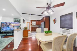 980 Salem Rd, Union Township, NJ 07083 - Photo 6