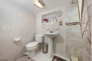 980 Salem Rd, Union Township, NJ 07083 - Photo 14