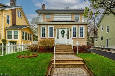 980 Salem Rd, Union Township, NJ 07083 - Photo 1