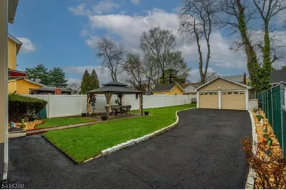 980 Salem Rd, Union Township, NJ 07083 - Photo 16