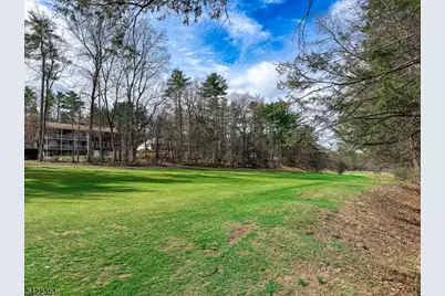 359 D Lake Shore South, Montague, NJ 07827 - Photo 1