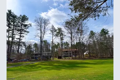 359 D Lake Shore South, Montague, NJ 07827 - Photo 22