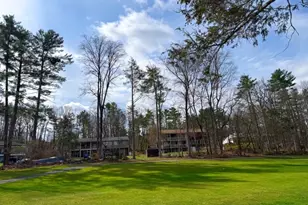 359 D Lake Shore S, Montague, NJ 07827 - Photo 22