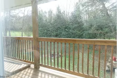 359 D Lake Shore South, Montague, NJ 07827 - Photo 20