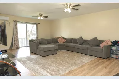 359 D Lake Shore South, Montague, NJ 07827 - Photo 4