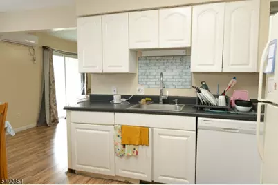 359 D Lake Shore South, Montague, NJ 07827 - Photo 8