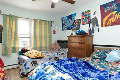 359 D Lake Shore South, Montague, NJ 07827 - Photo 14