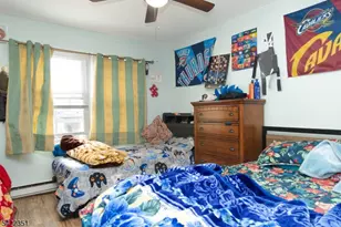 359 D Lake Shore S, Montague, NJ 07827 - Photo 14