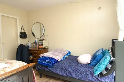 359 D Lake Shore South, Montague, NJ 07827 - Photo 12