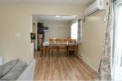 359 D Lake Shore South, Montague, NJ 07827 - Photo 6