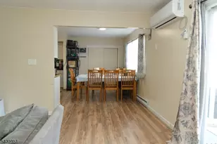 359 D Lake Shore S, Montague, NJ 07827 - Photo 6