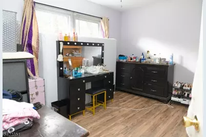 359 D Lake Shore South, Montague, NJ 07827 - Photo 16