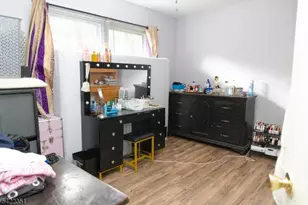 359 D Lake Shore S, Montague, NJ 07827 - Photo 16