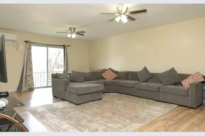 359 D Lake Shore South, Montague, NJ 07827 - Photo 2