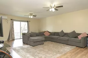 359 D Lake Shore S, Montague, NJ 07827 - Photo 2