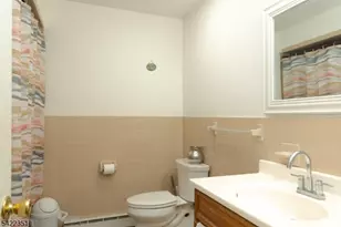 359 D Lake Shore S, Montague, NJ 07827 - Photo 18