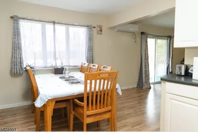 359 D Lake Shore South, Montague, NJ 07827 - Photo 10