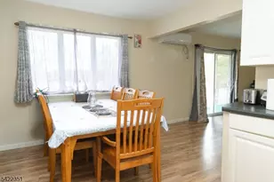 359 D Lake Shore S, Montague, NJ 07827 - Photo 10