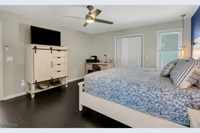 3 Redmans Dr, Jefferson Township, NJ 07438 - Photo 18