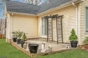 3 Redmans Dr, Jefferson Township, NJ 07438 - Photo 20