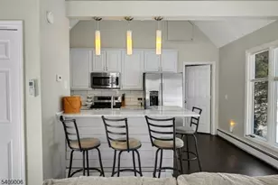 3 Redmans Dr, Jefferson Township, NJ 07438 - Photo 14