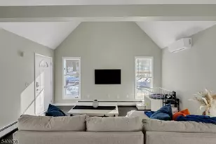 3 Redmans Dr, Jefferson Township, NJ 07438 - Photo 8