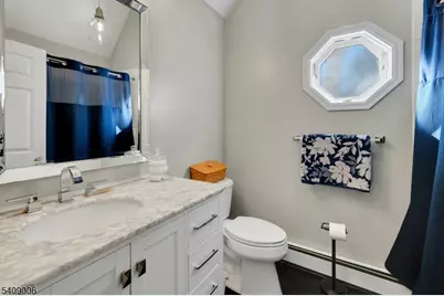 3 Redmans Dr, Jefferson Township, NJ 07438 - Photo 16