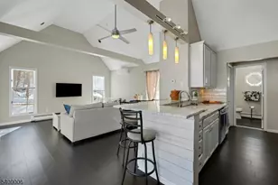 3 Redmans Dr, Jefferson Township, NJ 07438 - Photo 12