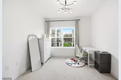 385 Main St, Little Falls Township, NJ 07424 - Photo 32