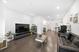 385 Main St, Little Falls Township, NJ 07424 - Photo 6