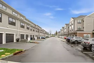 385 Main St, Little Falls Township, NJ 07424 - Photo 38