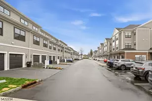 385 Main St, Little Falls Township, NJ 07424 - Photo 38