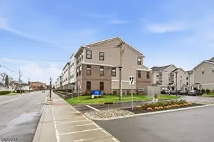 385 Main St, Little Falls Township, NJ 07424 - Photo 4