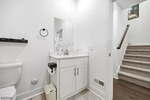 385 Main St, Little Falls Township, NJ 07424 - Photo 18