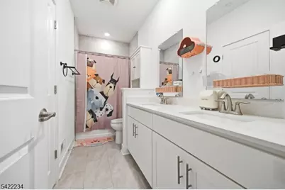 385 Main St, Little Falls Township, NJ 07424 - Photo 26