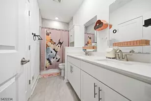 385 Main St, Little Falls Township, NJ 07424 - Photo 26