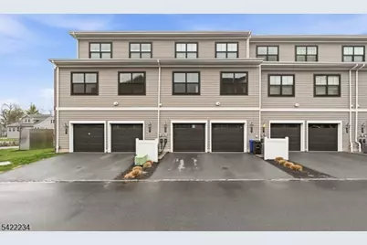 385 Main St, Little Falls Township, NJ 07424 - Photo 36