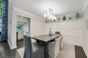 13 Knox Ct, Bernards Township, NJ 07920 - Photo 4