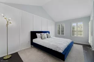 13 Knox Ct, Bernards Township, NJ 07920 - Photo 6