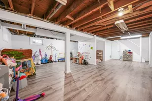 52 Dorothy Dr, Morris Township, NJ 07960 - Photo 28