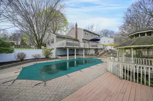 52 Dorothy Dr, Morris Township, NJ 07960 - Photo 30