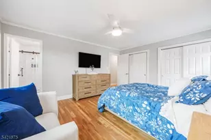 52 Dorothy Dr, Morris Township, NJ 07960 - Photo 20