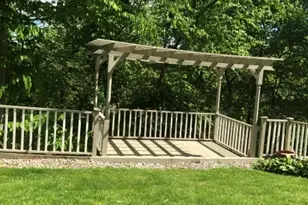 52 Dorothy Dr, Morris Township, NJ 07960 - Photo 42