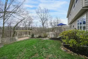 52 Dorothy Dr, Morris Township, NJ 07960 - Photo 32