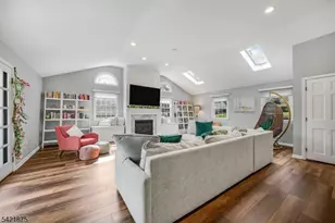 52 Dorothy Dr, Morris Township, NJ 07960 - Photo 14