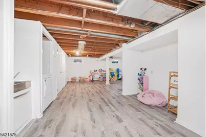 52 Dorothy Dr, Morris Township, NJ 07960 - Photo 26